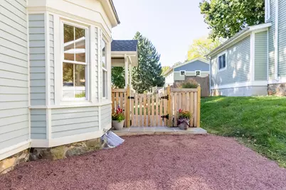 16 Thomas Street, High Bridge, NJ 08829 - Photo 43