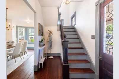 16 Thomas Street, High Bridge, NJ 08829 - Photo 7