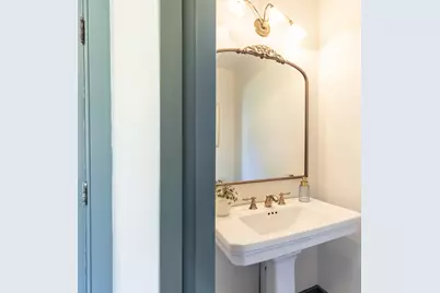 16 Thomas Street, High Bridge, NJ 08829 - Photo 25