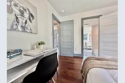 16 Thomas Street, High Bridge, NJ 08829 - Photo 41