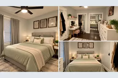 420 Hillside Ave, Orange, NJ 07050 - Photo 15