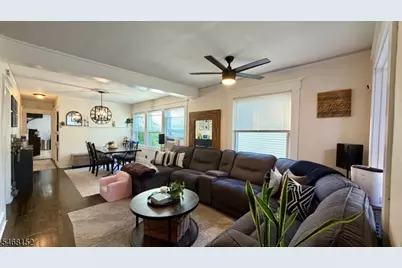 420 Hillside Ave, Orange, NJ 07050 - Photo 9
