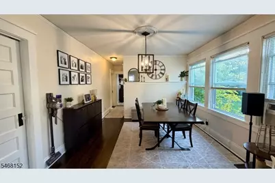 420 Hillside Ave, Orange, NJ 07050 - Photo 11