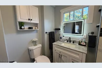 420 Hillside Ave, Orange, NJ 07050 - Photo 13