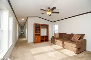 4 Makepeace Rd, Jefferson Township, NJ 07438 - Photo 5
