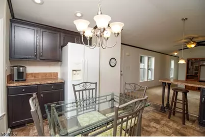 4 Makepeace Rd, Jefferson Township, NJ 07438 - Photo 3
