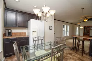 4 Makepeace Rd, Jefferson Township, NJ 07438 - Photo 3
