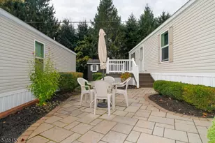 4 Makepeace Rd, Jefferson Township, NJ 07438 - Photo 13