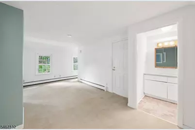 11 Belmont Ave, Madison, NJ 07940 - Photo 15