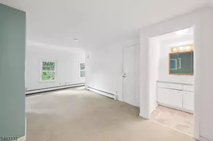 11 Belmont Ave, Madison, NJ 07940 - Photo 15