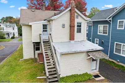 11 Belmont Ave, Madison, NJ 07940 - Photo 23