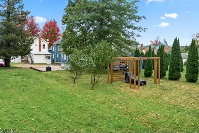 11 Belmont Ave, Madison, NJ 07940 - Photo 25
