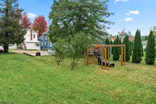 11 Belmont Ave, Madison, NJ 07940 - Photo 25