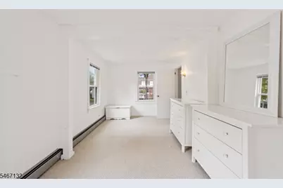 11 Belmont Ave, Madison, NJ 07940 - Photo 17