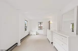 11 Belmont Ave, Madison, NJ 07940 - Photo 17