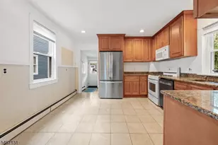 11 Belmont Ave, Madison, NJ 07940 - Photo 7
