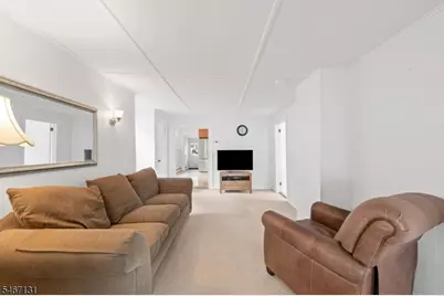 11 Belmont Ave, Madison, NJ 07940 - Photo 9