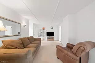 11 Belmont Ave, Madison, NJ 07940 - Photo 9