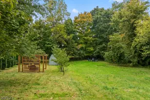 11 Belmont Ave, Madison, NJ 07940 - Photo 25