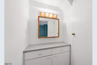 11 Belmont Ave, Madison, NJ 07940 - Photo 21