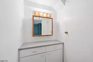 11 Belmont Ave, Madison, NJ 07940 - Photo 21