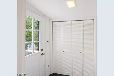 11 Belmont Ave, Madison, NJ 07940 - Photo 17