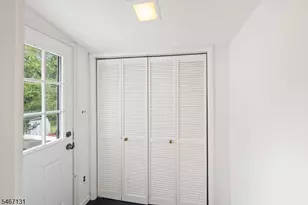 11 Belmont Ave, Madison, NJ 07940 - Photo 17