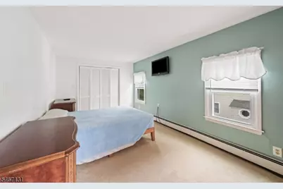 11 Belmont Ave, Madison, NJ 07940 - Photo 11