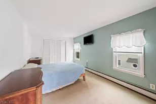 11 Belmont Ave, Madison, NJ 07940 - Photo 11
