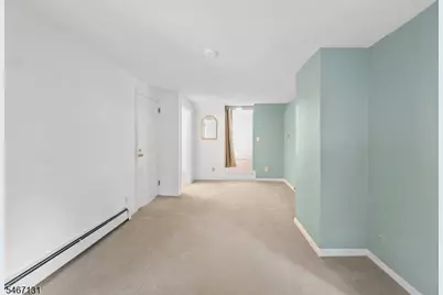 11 Belmont Ave, Madison, NJ 07940 - Photo 13