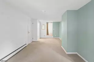 11 Belmont Ave, Madison, NJ 07940 - Photo 13