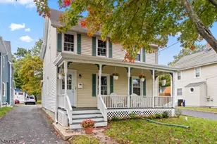 11 Belmont Ave, Madison, NJ 07940 - Photo 1