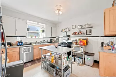50 Maple St, Bloomfield, NJ 07003 - Photo 19