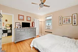 50 Maple St, Bloomfield, NJ 07003 - Photo 21