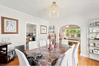 50 Maple St, Bloomfield, NJ 07003 - Photo 17