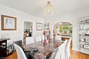50 Maple St, Bloomfield, NJ 07003 - Photo 17