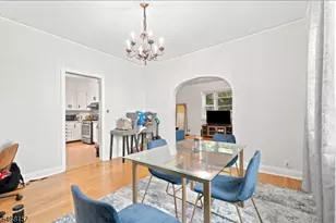 50 Maple St, Bloomfield, NJ 07003 - Photo 9