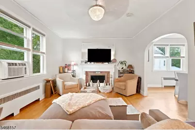 50 Maple St, Bloomfield, NJ 07003 - Photo 13