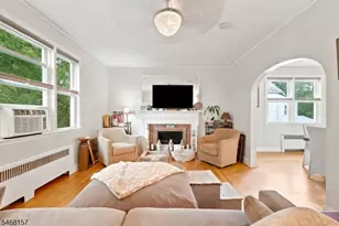 50 Maple St, Bloomfield, NJ 07003 - Photo 13