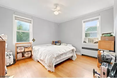 50 Maple St, Bloomfield, NJ 07003 - Photo 23
