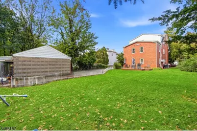 50 Maple St, Bloomfield, NJ 07003 - Photo 35