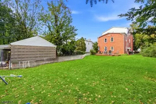 50 Maple St, Bloomfield, NJ 07003 - Photo 35