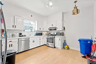 50 Maple St, Bloomfield, NJ 07003 - Photo 5
