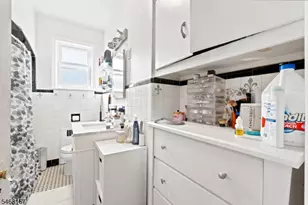 50 Maple St, Bloomfield, NJ 07003 - Photo 25