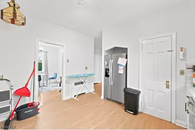 50 Maple St, Bloomfield, NJ 07003 - Photo 7