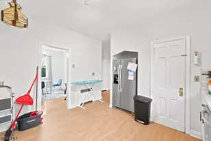 50 Maple St, Bloomfield, NJ 07003 - Photo 7