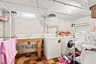50 Maple St, Bloomfield, NJ 07003 - Photo 31