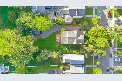 50 Maple St, Bloomfield, NJ 07003 - Photo 41