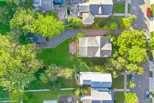 50 Maple St, Bloomfield, NJ 07003 - Photo 41