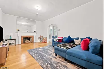 50 Maple St, Bloomfield, NJ 07003 - Photo 3
